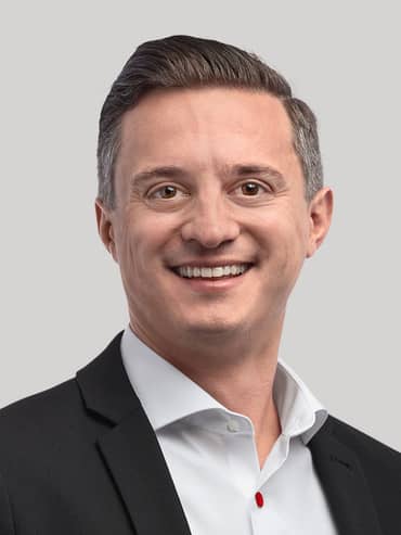 Charles Seilaz