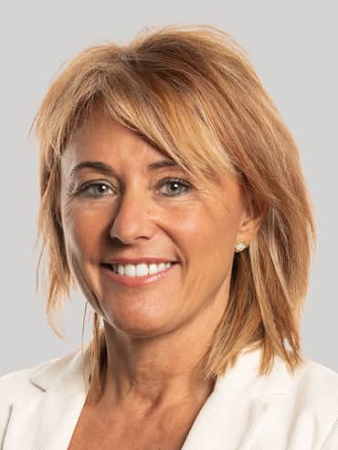 Cristina Polli