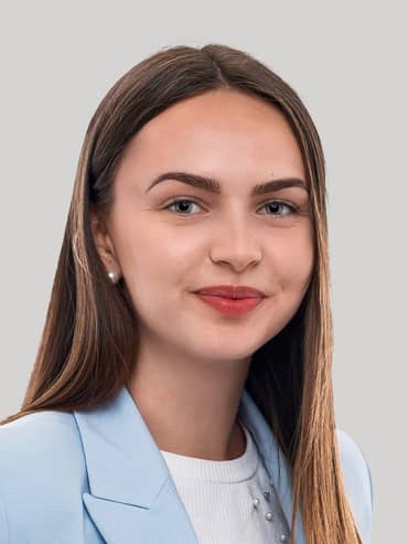 Manon Fellay
