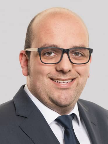Claudio Musto