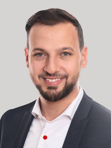 Özkan Kösker