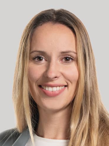 Marina Aebischer