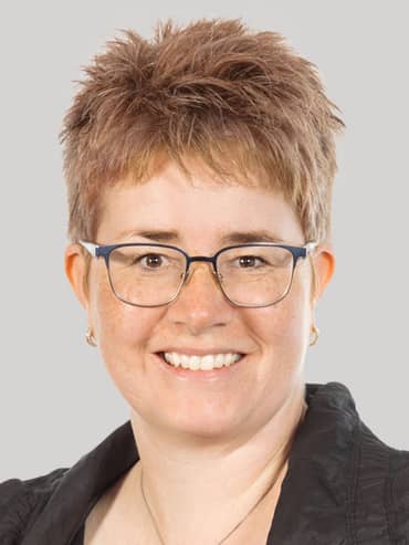 Nathalie Seiler