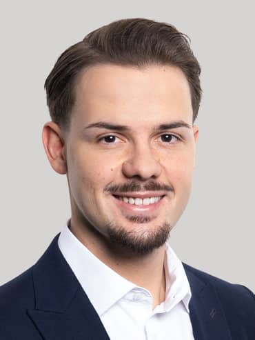 Ajdin Kucalovic