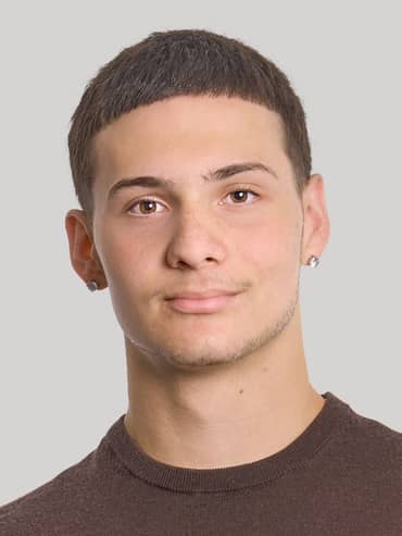 Matteo Marti