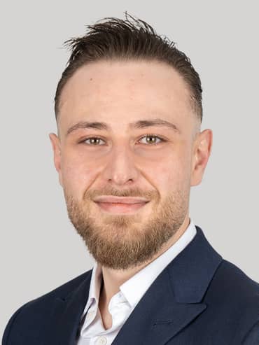 Salih Latifi