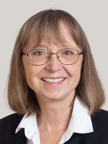 Ilona Khreiss