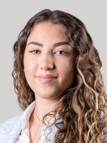 Giulia Bellinvia