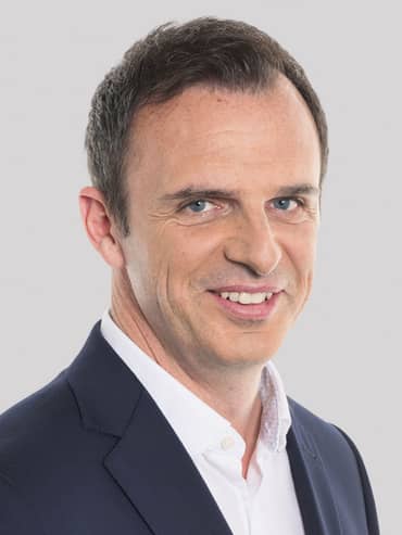 Sandro Buzzi