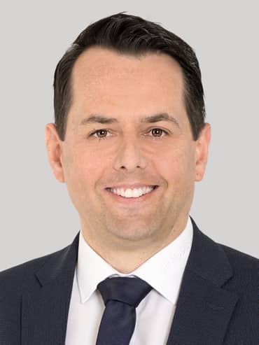 Elmar Bättig