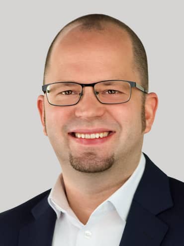Silvan Eggenberger