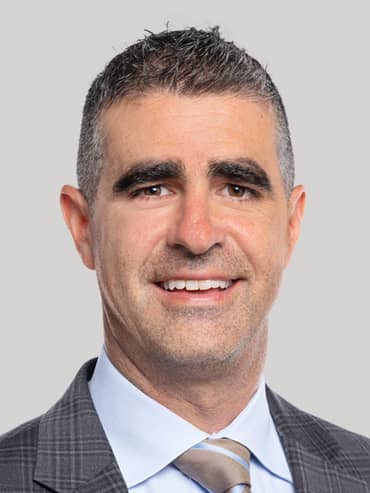 Fabrizio Bullo