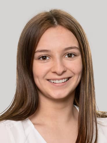 Nina Sonder