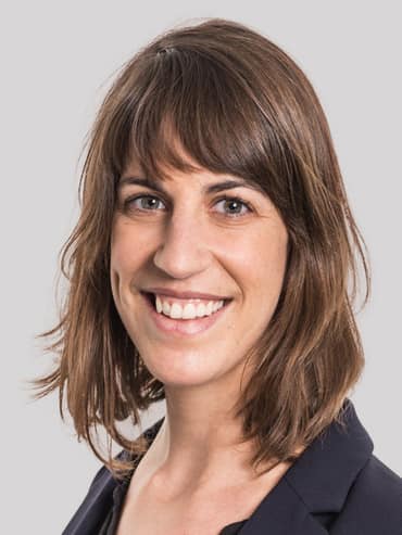 Karin Reuteler-Haldi