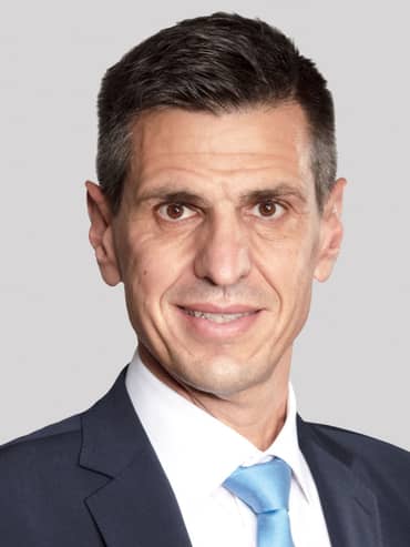 Claudio Circhetta