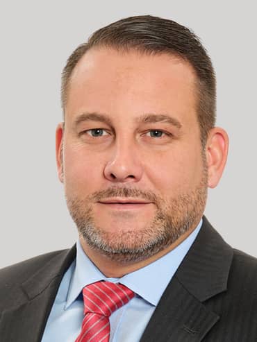 Tobias Baumann