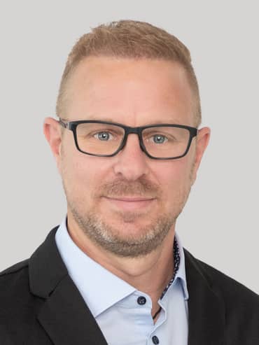 Martin Suter