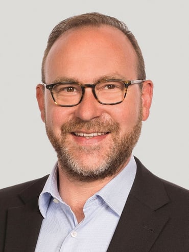 Frank Günthardt