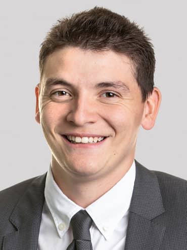 Adrien Héritier