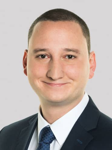 Adrián Mouriño