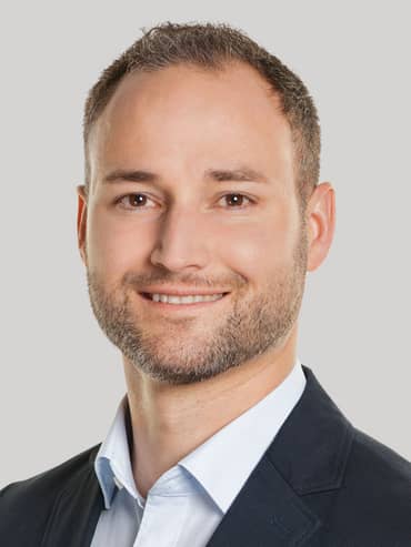 Fabian Auderset