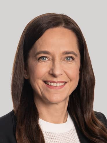 Nadja Appert