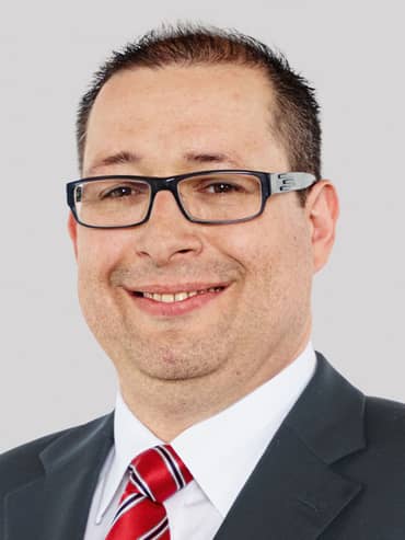 Fabiano Tundo