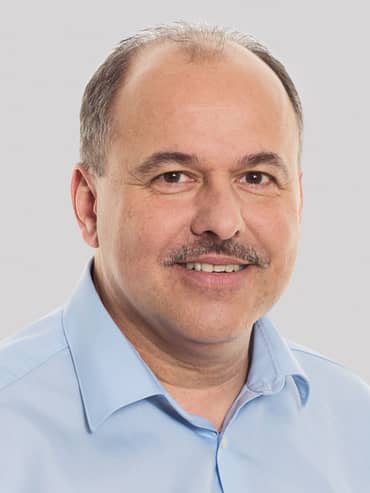 Roland Neuhaus