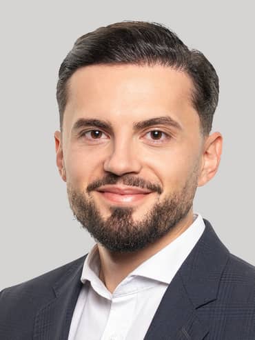 Besnik Lika
