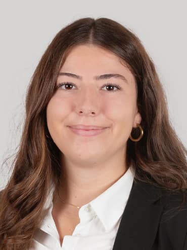 Daria Corrado