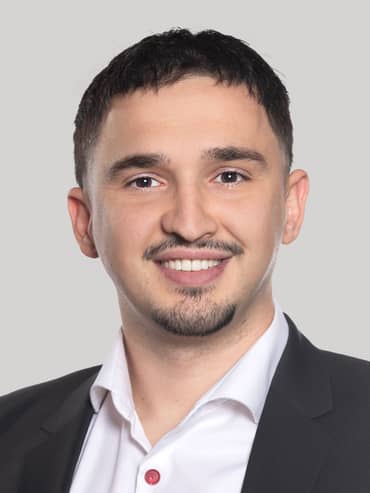 Skender Murtezani