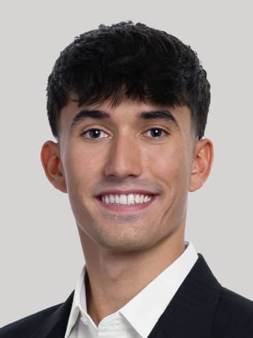 Alessio Zanolari