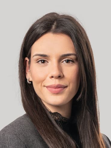 Sina Zeller