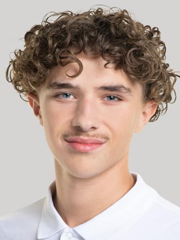 Fabrice Baumeyer