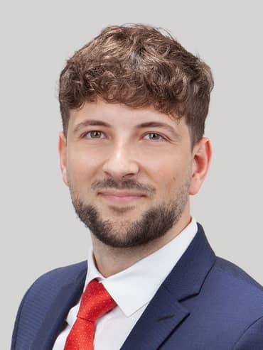 Sebastian Baumgartner