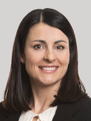 Katiuscia von Allmen