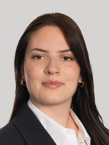 Tajana Ritanovic