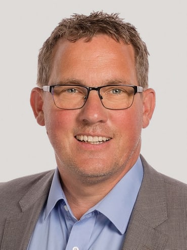 Tim Schipper