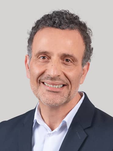 Nicola Grenci