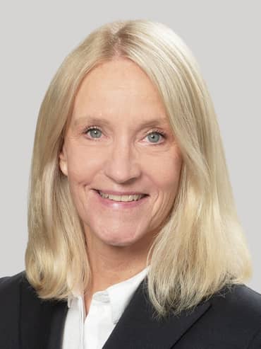 Ulrike Probst