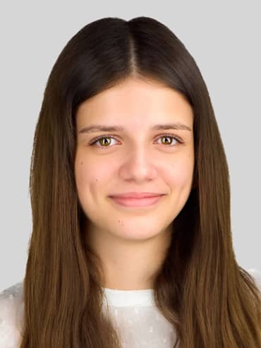 Nuria Bovino