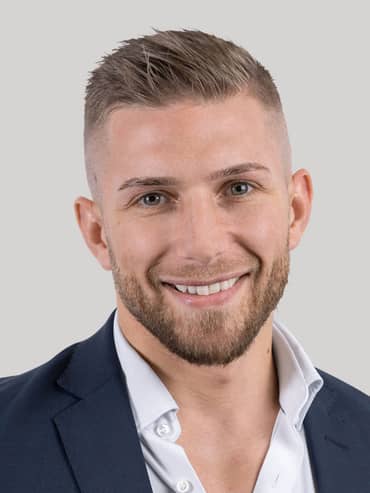 Jérémy Princep