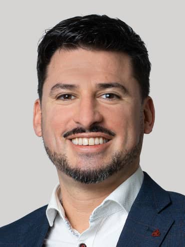 Inti Fuentes