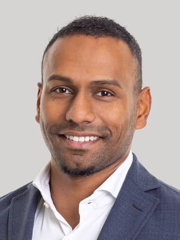 Premiyan Kanesh