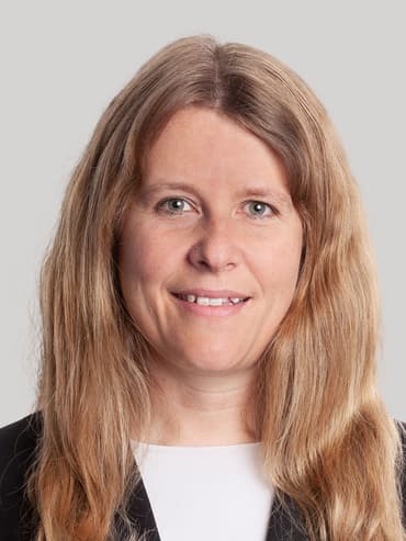 Manuela Steiger