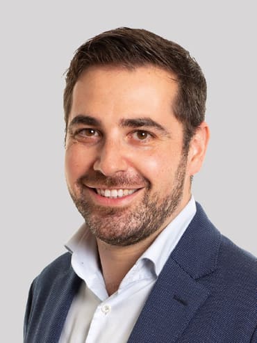 Igor Hofer