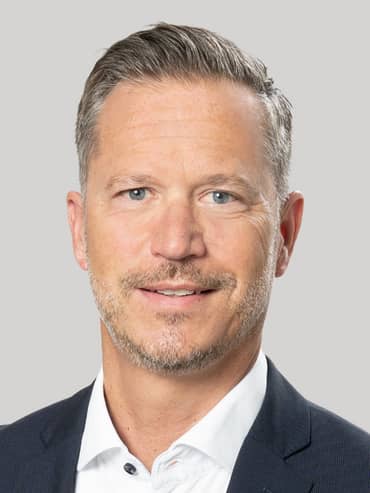 Peter Zettel