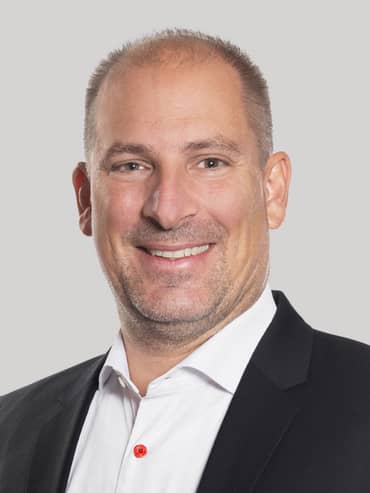 Florian Mäglin