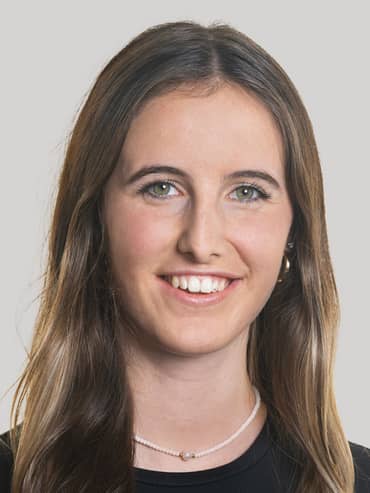 Noemi Grünig