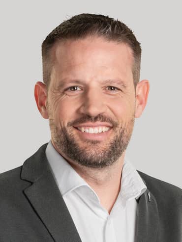 Marc Beyeler